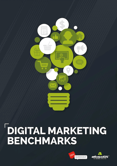 Marketing Automation