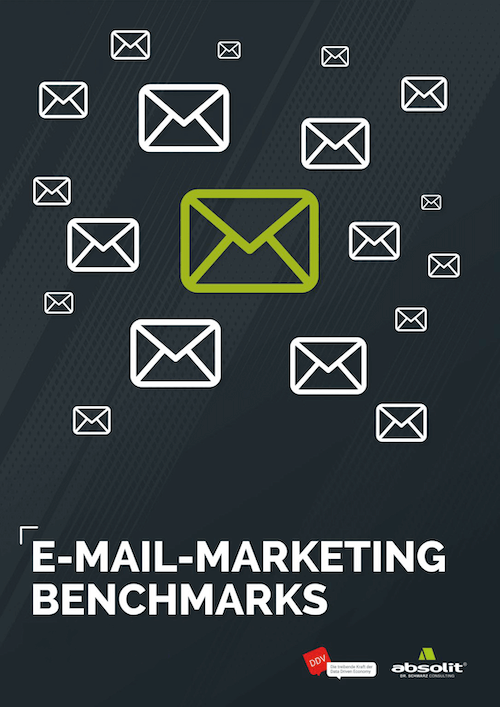 Marketing Automation